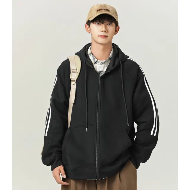 ZONEiD