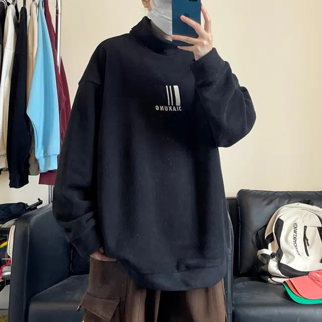ZONEiD