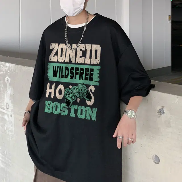 ZONEiD T