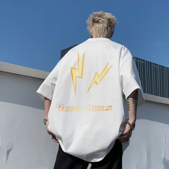 ZONEiD T