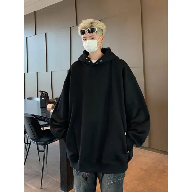 ZONEiD
