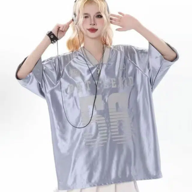 ZONEiD T