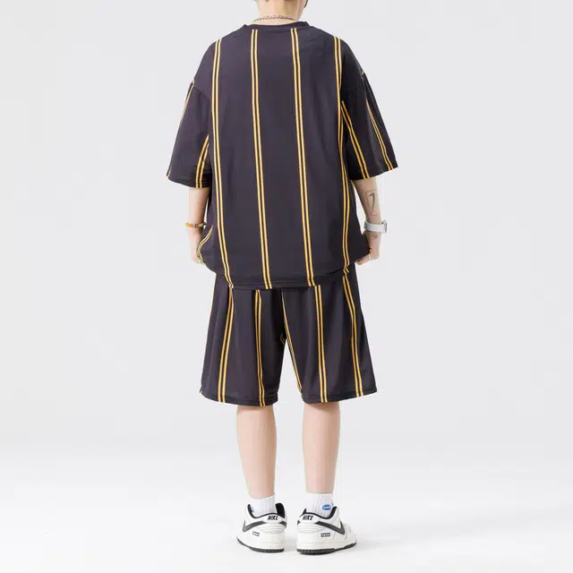 ZONEiD T