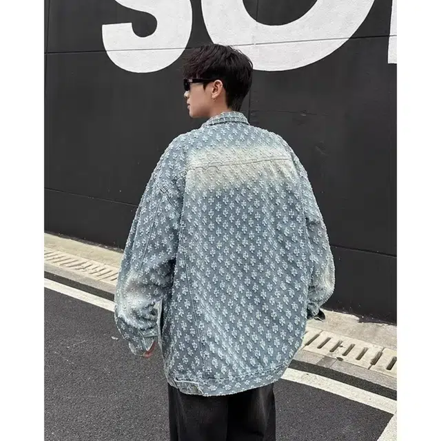 ZONEiD