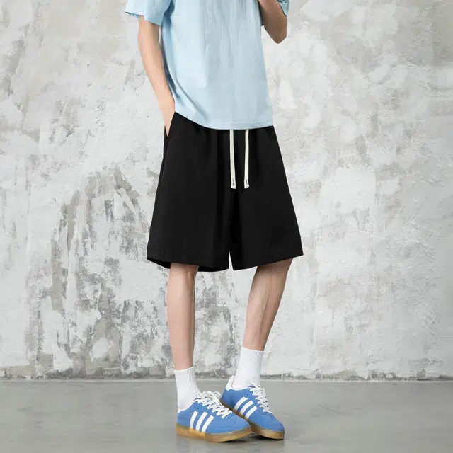 ZONEiD