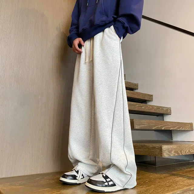 ZONEiD