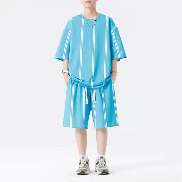 ZONEiD T