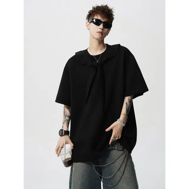 ZONEiD T