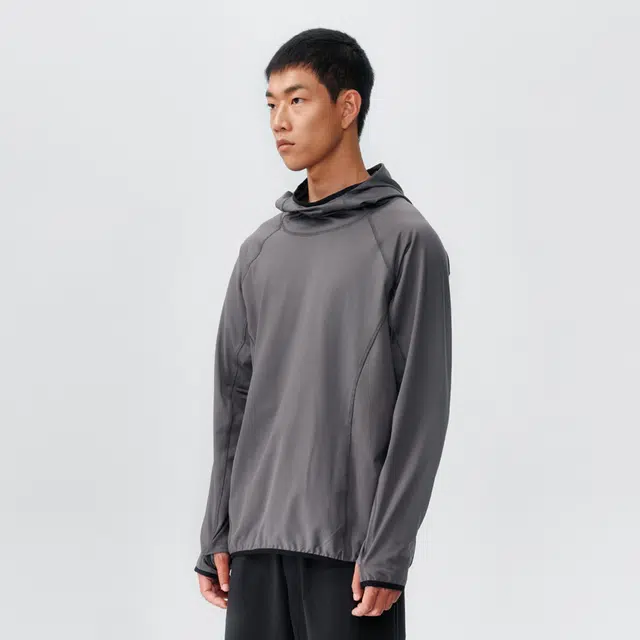 ZONEiD T