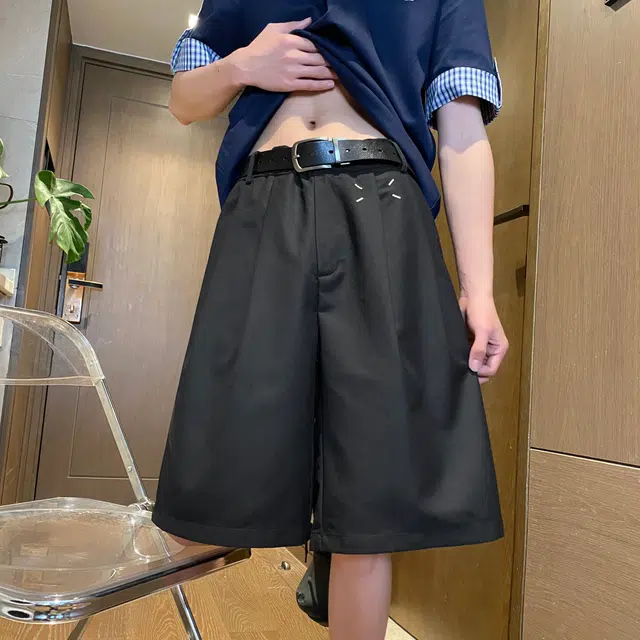 ZONEiD