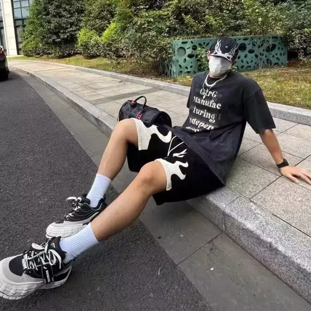 ZONEiD
