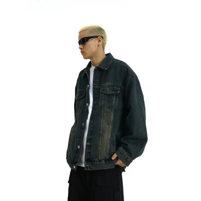 ZONEiD