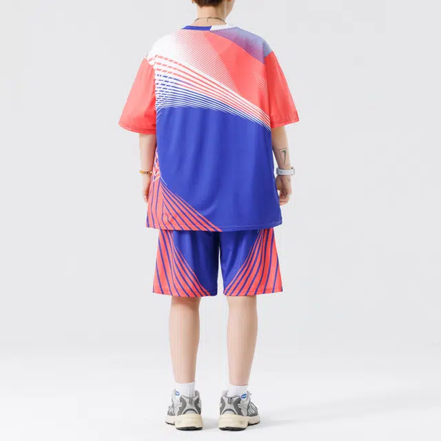 ZONEiD T