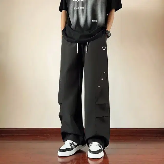 ZONEiD cleanfitvibe
