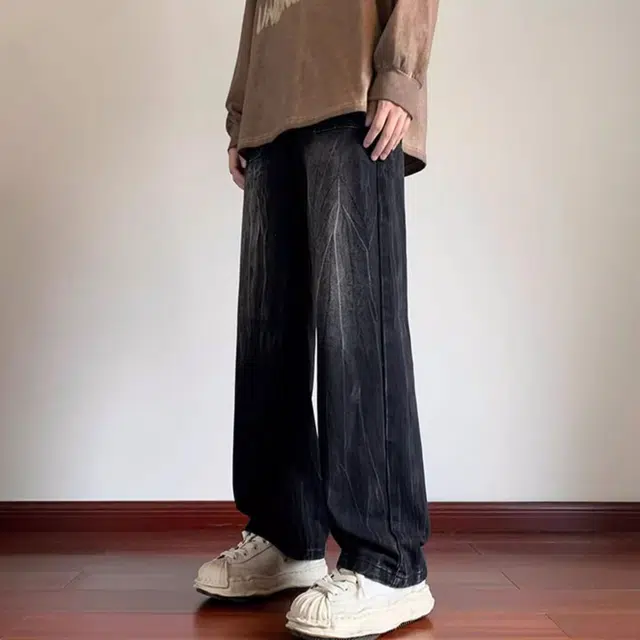 ZONEiD cleanfit