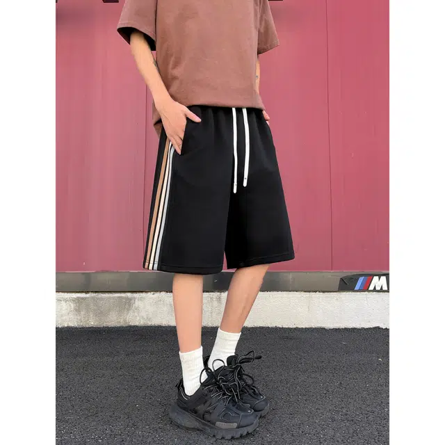 ZONEiD