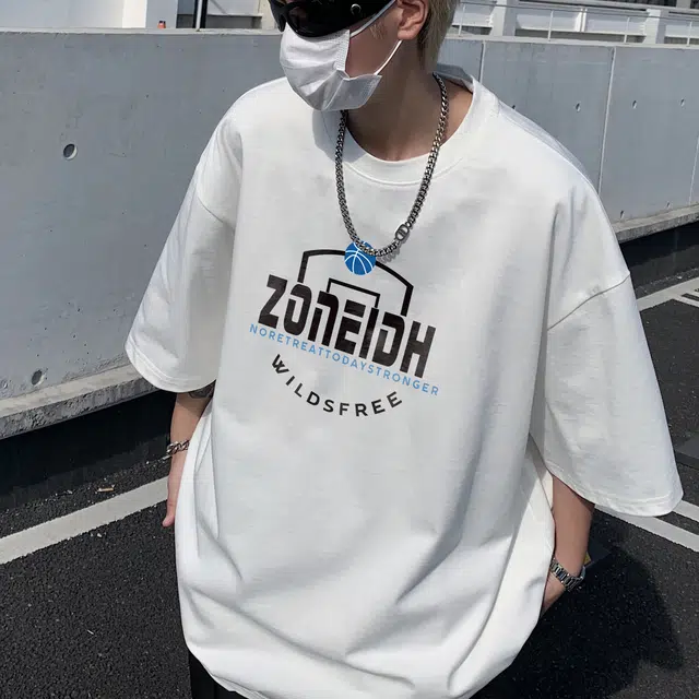 ZONEiD T