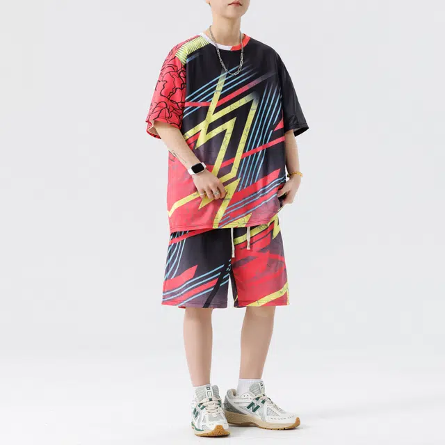 ZONEiD T