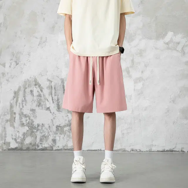 ZONEiD
