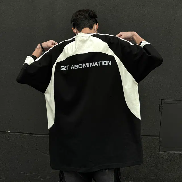 ZONEiD T