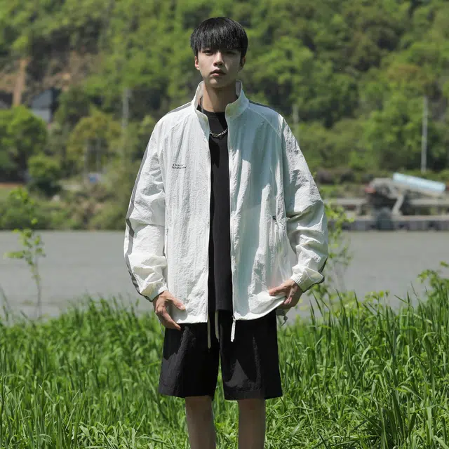 ZONEiD