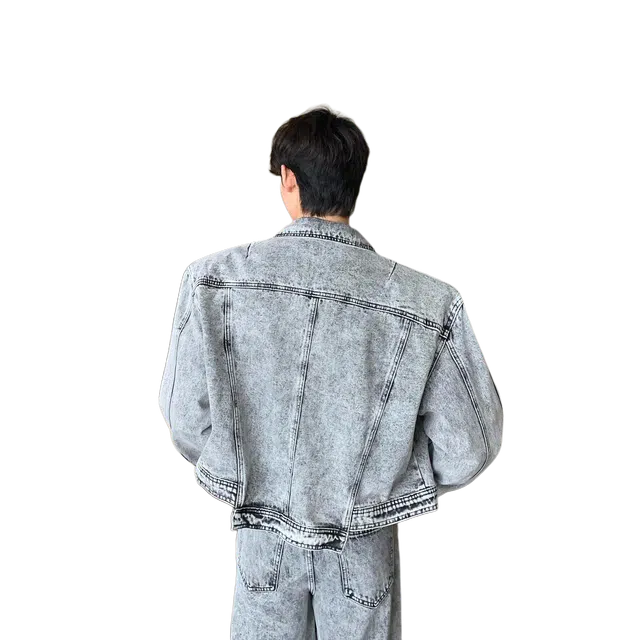 ZONEiD cleanfit