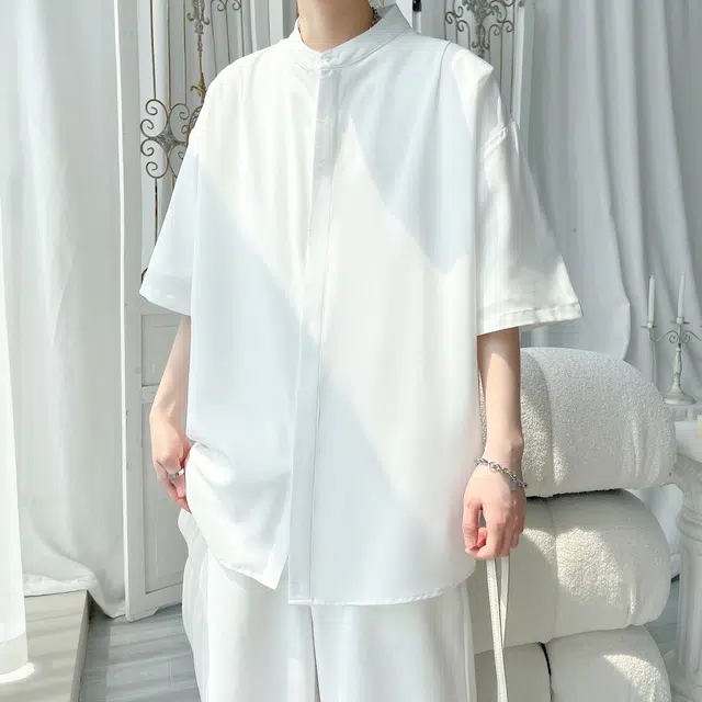 ZONEiD T
