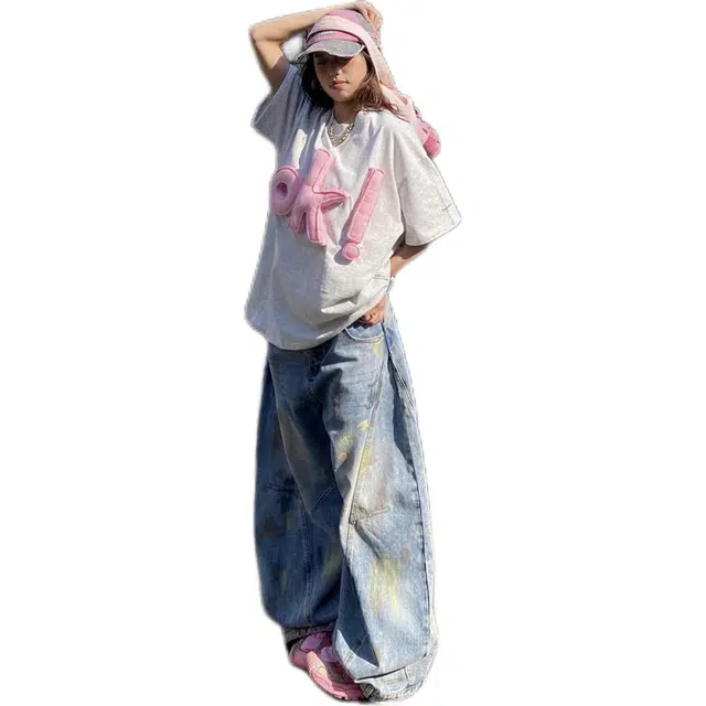 PAINT STAIN OKT