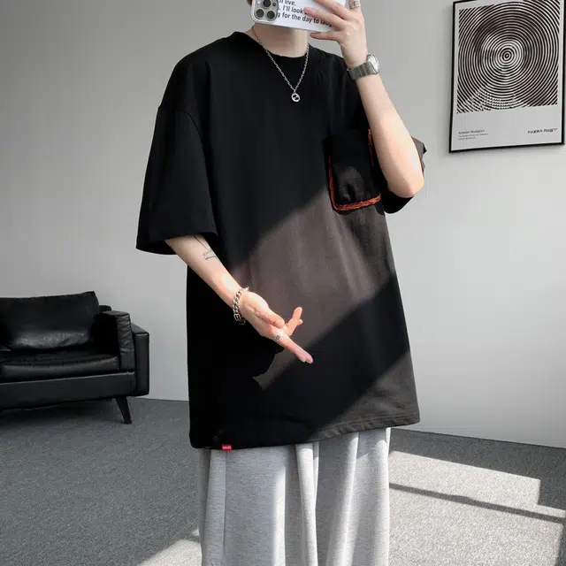 ZONEiD T