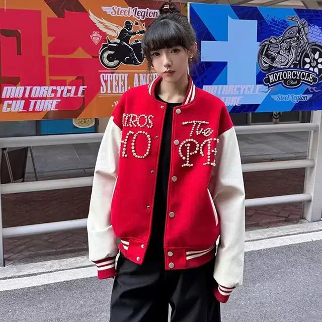 ZONEiD 3D