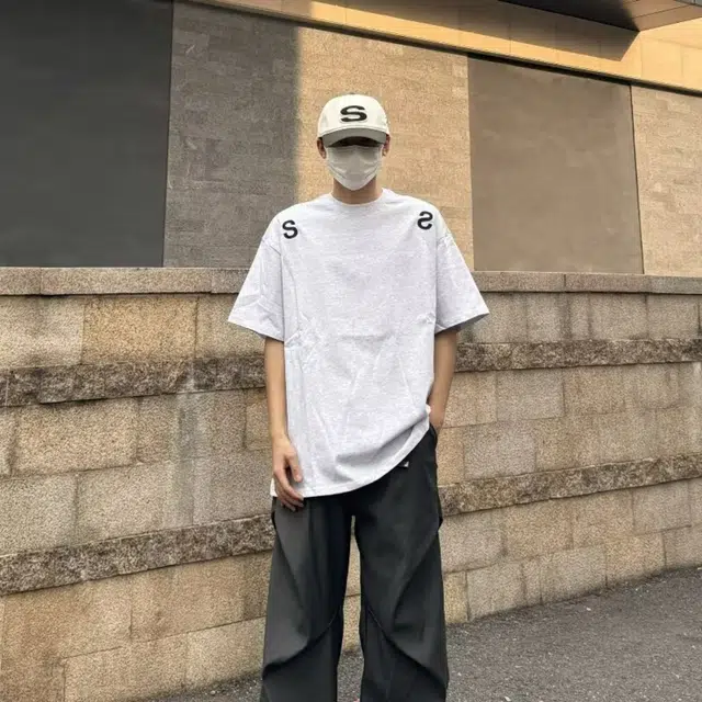 ZONEiD T