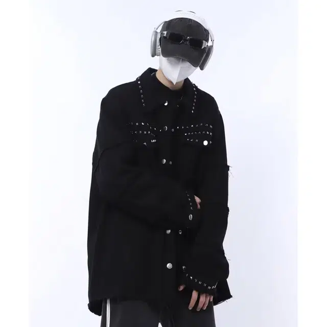 ZONEiD