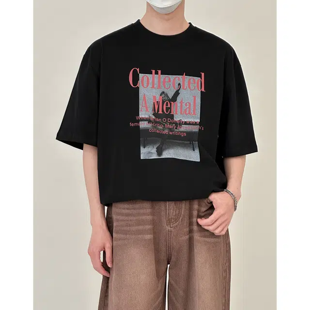 ZONEiD T