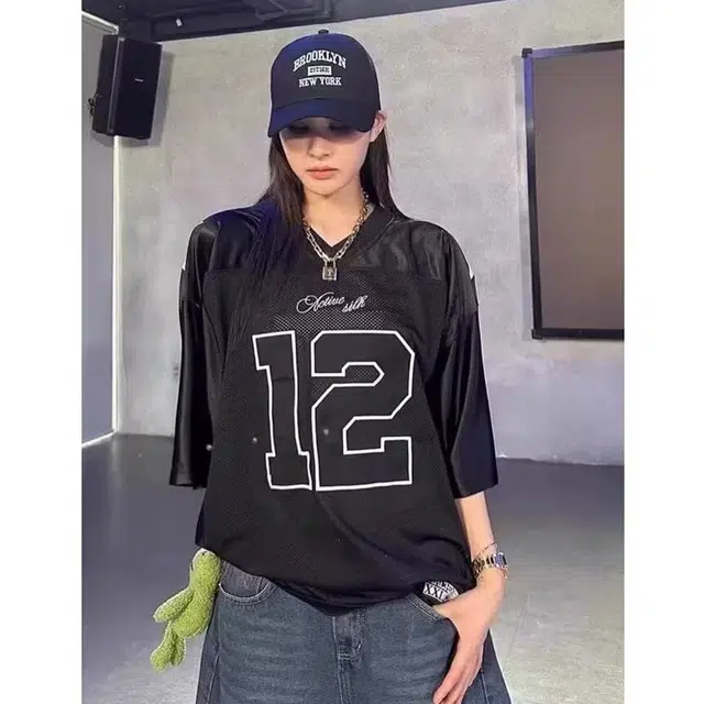 ZONEiD vT
