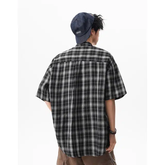 ZONEiD