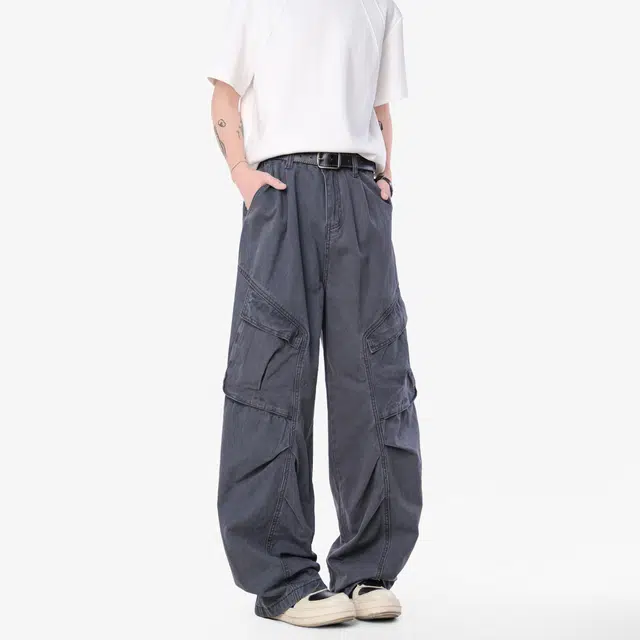 ZONEiD