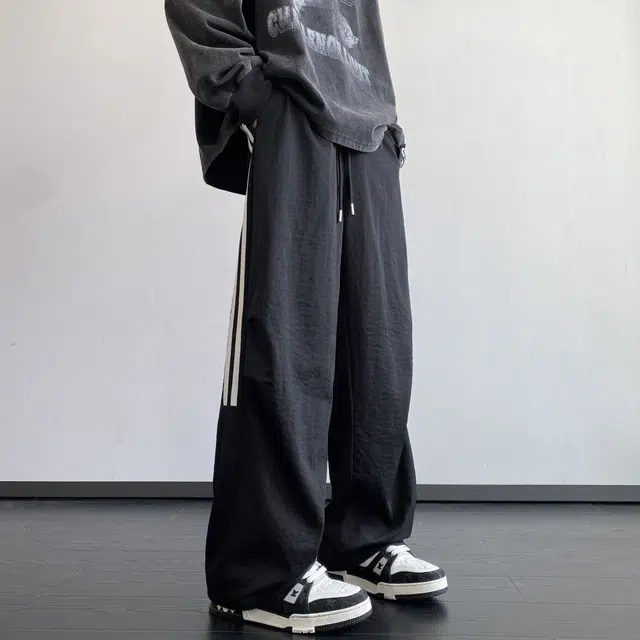 ZONEiD