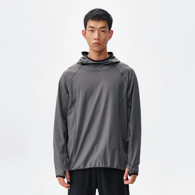 ZONEiD T