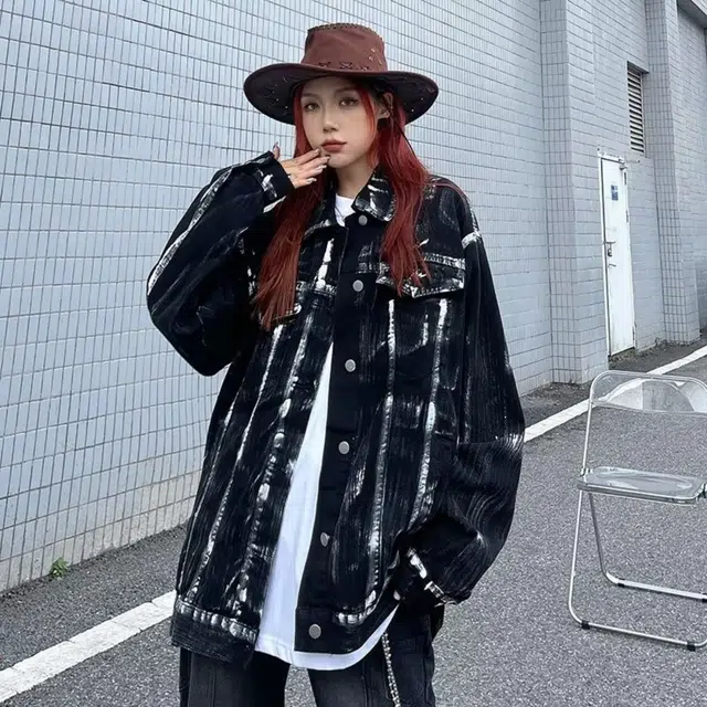 ZONEiD vibe