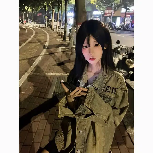 ZONEiD