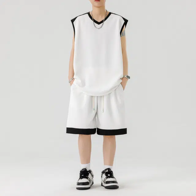 ZONEiD