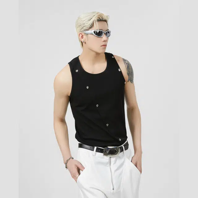 ZONEiD T