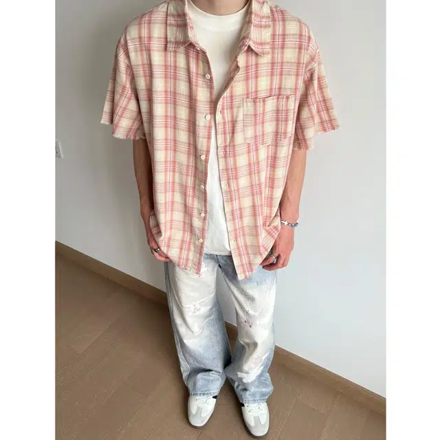 ZONEiD