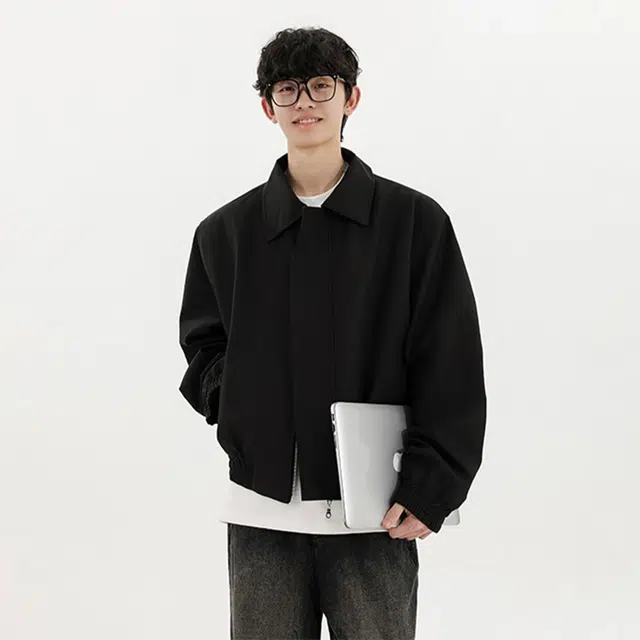 ZONEiD