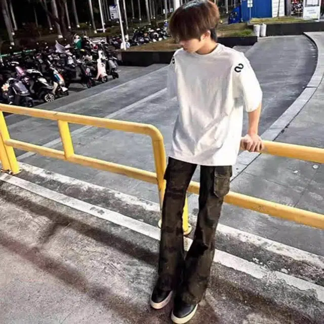 ZONEiD T