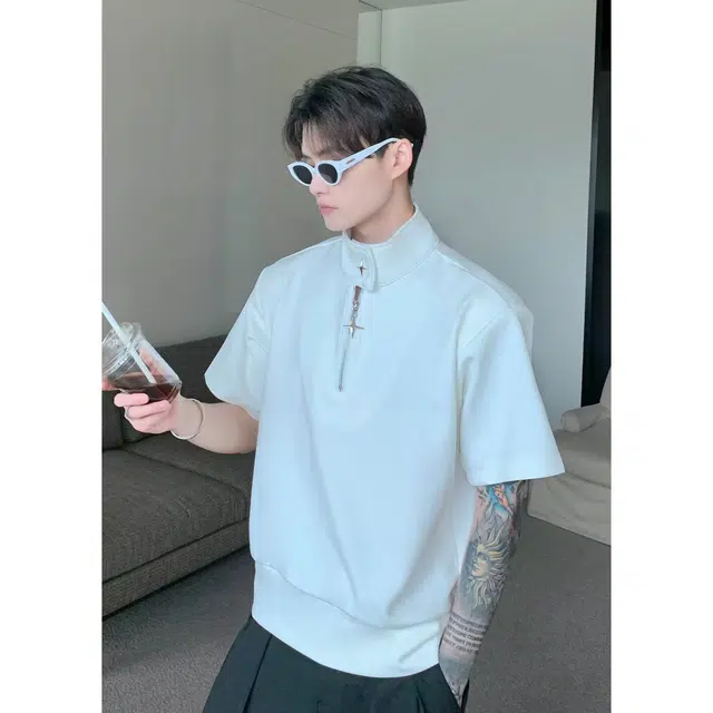 ZONEiD T
