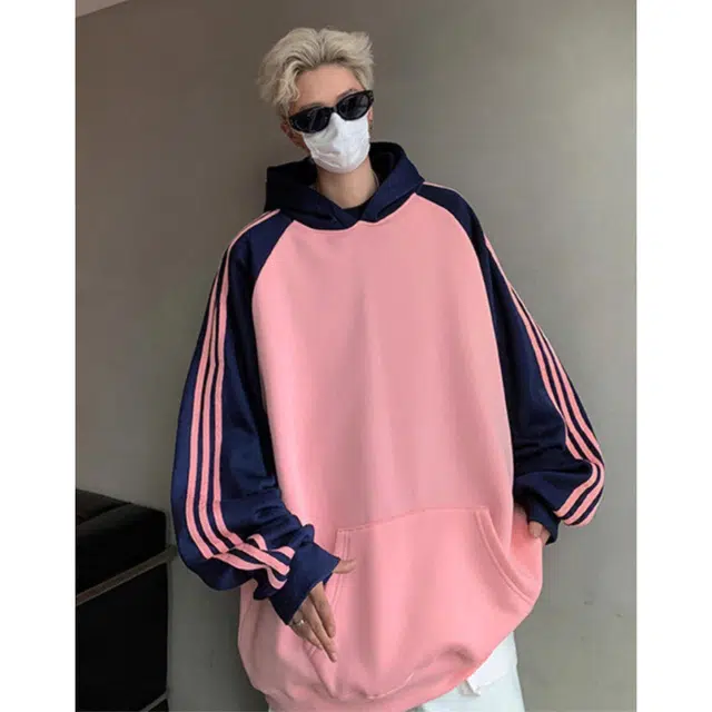 ZONEiD