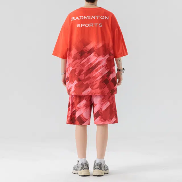 ZONEiD T