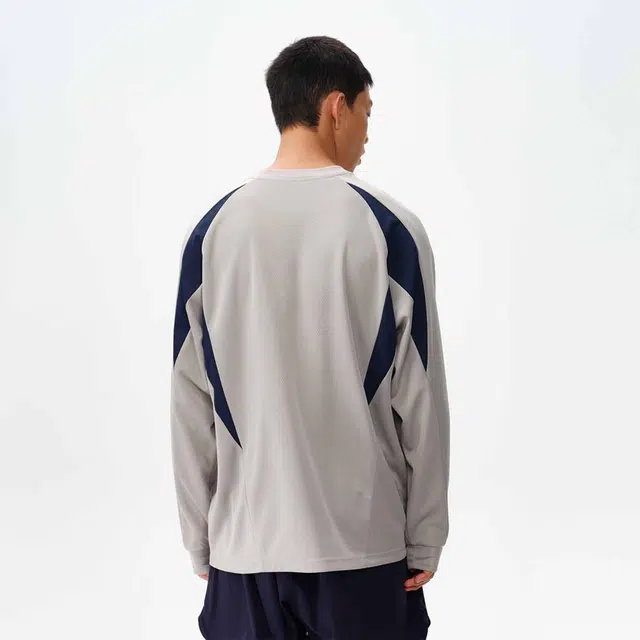 ZONEiD T