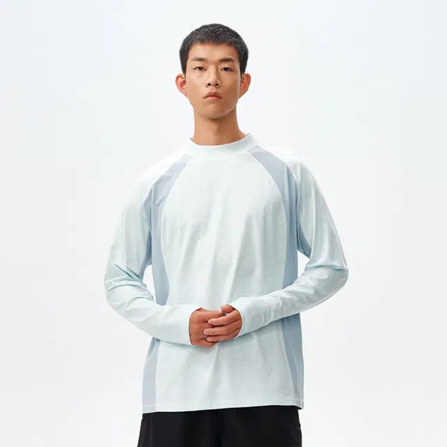 ZONEiD T
